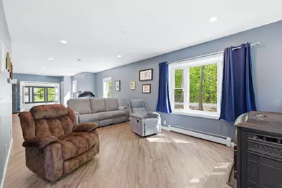 472 School Street, Sanford, ME 04073 - Photo 7