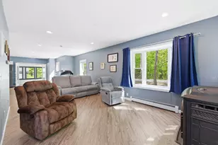 472 School St, Sanford, ME 04073 - Photo 7