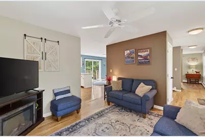 12 Monroe Drive, Naples, ME 04055 - Photo 21