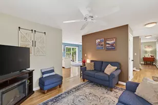12 Monroe Dr, Naples, ME 04055 - Photo 21