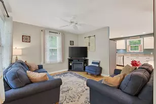 12 Monroe Dr, Naples, ME 04055 - Photo 19