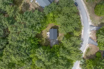 12 Monroe Drive, Naples, ME 04055 - Photo 15