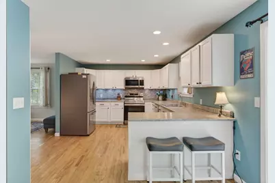 12 Monroe Drive, Naples, ME 04055 - Photo 25
