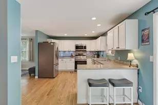 12 Monroe Dr, Naples, ME 04055 - Photo 25