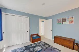 12 Monroe Dr, Naples, ME 04055 - Photo 43