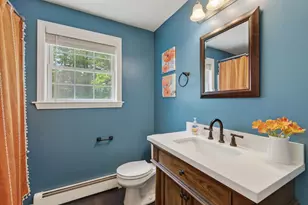 12 Monroe Dr, Naples, ME 04055 - Photo 41