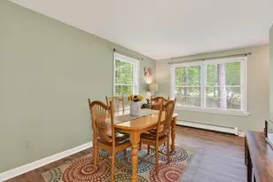 12 Monroe Dr, Naples, ME 04055 - Photo 29
