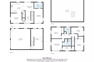 12 Monroe Dr, Naples, ME 04055 - Photo 51