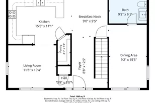 12 Monroe Dr, Naples, ME 04055 - Photo 53