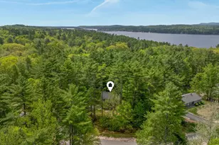 12 Monroe Dr, Naples, ME 04055 - Photo 13