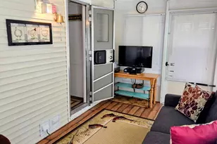 117 Bears Den Rd, Wells, ME 04090 - Photo 19