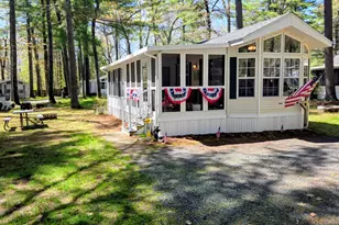 117 Bears Den Rd, Wells, ME 04090 - Photo 3