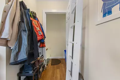 155 Hartley Street, Portland, ME 04103 - Photo 59