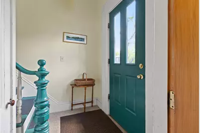 155 Hartley Street, Portland, ME 04103 - Photo 53