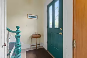 155 Hartley St, Portland, ME 04103 - Photo 53