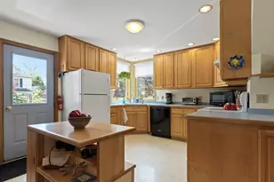 155 Hartley St, Portland, ME 04103 - Photo 7