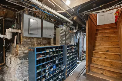 155 Hartley Street, Portland, ME 04103 - Photo 45