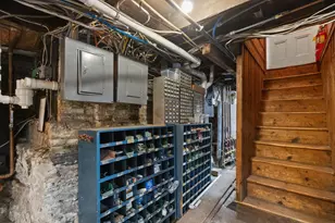 155 Hartley St, Portland, ME 04103 - Photo 45