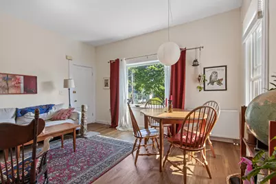 155 Hartley Street, Portland, ME 04103 - Photo 57