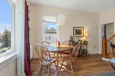 155 Hartley Street, Portland, ME 04103 - Photo 51