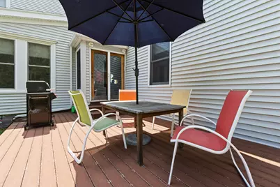 155 Hartley Street, Portland, ME 04103 - Photo 75