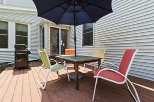 155 Hartley St, Portland, ME 04103 - Photo 75