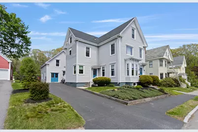155 Hartley Street, Portland, ME 04103 - Photo 81