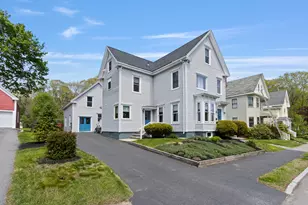 155 Hartley St, Portland, ME 04103 - Photo 81