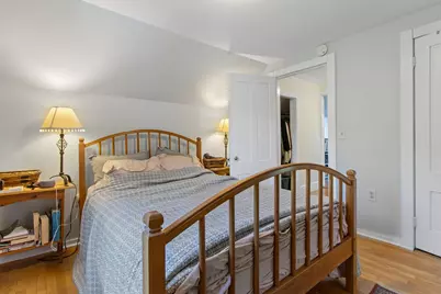 155 Hartley Street, Portland, ME 04103 - Photo 67
