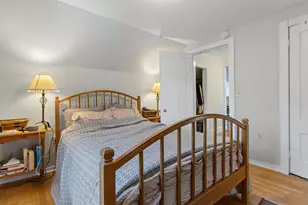 155 Hartley St, Portland, ME 04103 - Photo 67