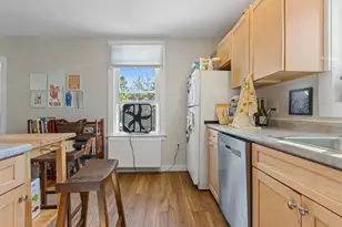 155 Hartley St, Portland, ME 04103 - Photo 63