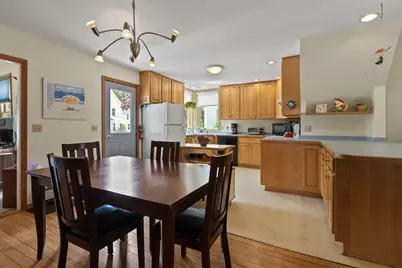 155 Hartley Street, Portland, ME 04103 - Photo 13