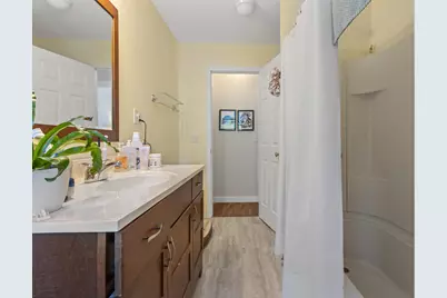 155 Hartley Street, Portland, ME 04103 - Photo 55