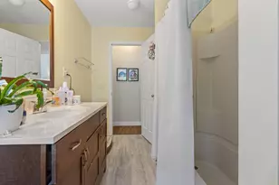 155 Hartley St, Portland, ME 04103 - Photo 55