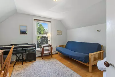155 Hartley Street, Portland, ME 04103 - Photo 67