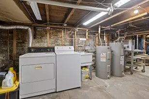 155 Hartley St, Portland, ME 04103 - Photo 47