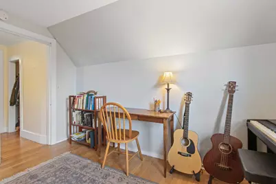 155 Hartley Street, Portland, ME 04103 - Photo 63