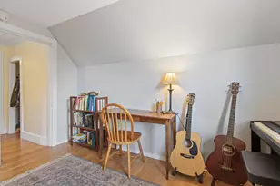 155 Hartley St, Portland, ME 04103 - Photo 63