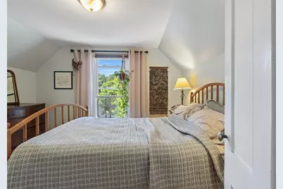 155 Hartley Street, Portland, ME 04103 - Photo 65