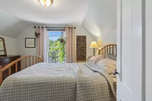 155 Hartley St, Portland, ME 04103 - Photo 65