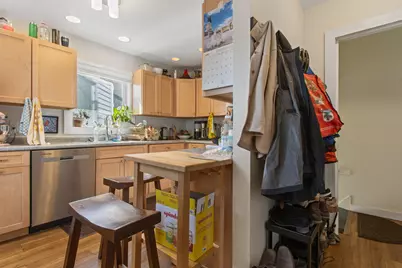 155 Hartley Street, Portland, ME 04103 - Photo 61