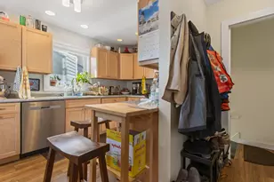 155 Hartley St, Portland, ME 04103 - Photo 61