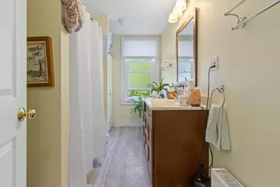 155 Hartley Street, Portland, ME 04103 - Photo 59