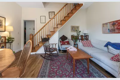 155 Hartley Street, Portland, ME 04103 - Photo 65