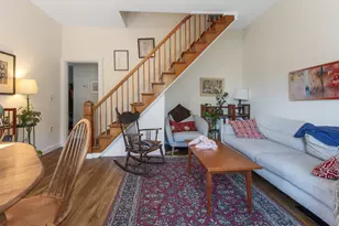 155 Hartley St, Portland, ME 04103 - Photo 65