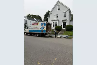 155 Hartley Street, Portland, ME 04103 - Photo 83