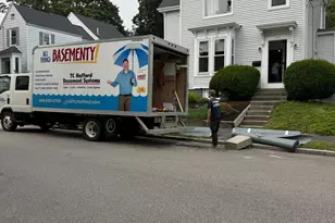 155 Hartley St, Portland, ME 04103 - Photo 83