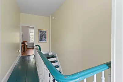 155 Hartley Street, Portland, ME 04103 - Photo 49