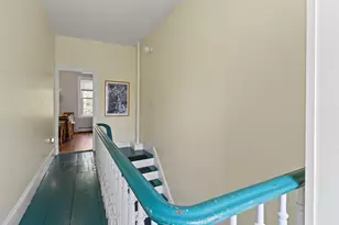 155 Hartley St, Portland, ME 04103 - Photo 49
