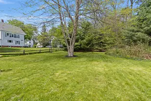 155 Hartley St, Portland, ME 04103 - Photo 79